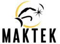 Maktek Kaynak
