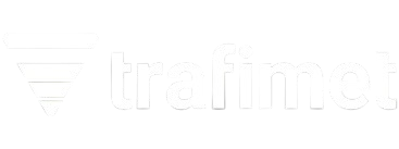 indir__6_-removebg-preview